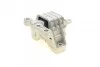 <strong>Опора двигуна FEBI BILSTEIN 46321 (фото 3)</strong>