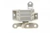 <strong>Опора двигуна FEBI BILSTEIN 46321 (фото 6)</strong>