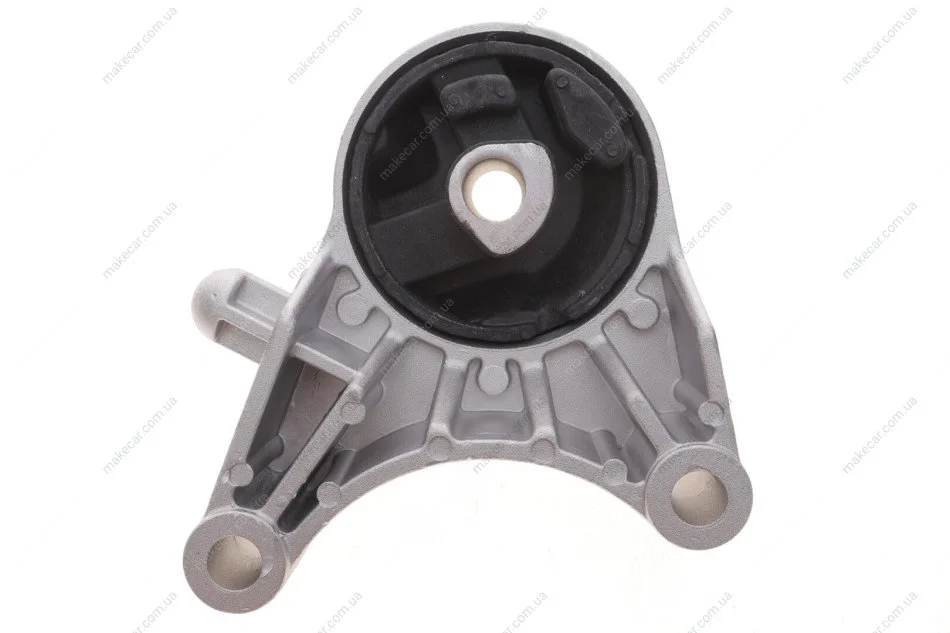 <strong>Подушка двигуна FEBI BILSTEIN 46322 (фото 1)</strong>