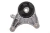 <strong>Подушка двигуна FEBI BILSTEIN 46322 (фото 1)</strong>