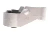 <strong>Подушка двигуна FEBI BILSTEIN 46322 (фото 4)</strong>