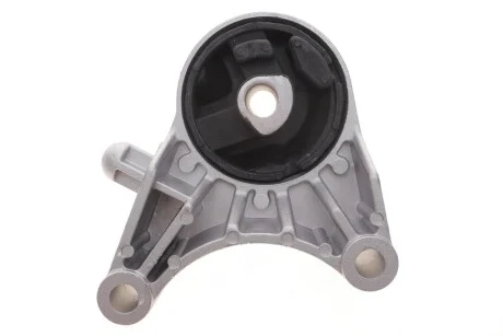 Подушка двигуна для Opel FEBI BILSTEIN 46322 фото товару