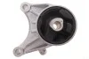 <strong>Подушка двигуна FEBI BILSTEIN 46322 (фото 5)</strong>