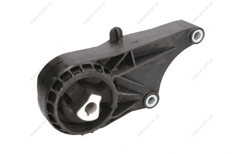 <strong>Подушка двигуна FEBI BILSTEIN 46324 (фото 1)</strong>