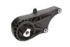 <strong>Подушка двигуна FEBI BILSTEIN 46324 (фото 1)</strong>
