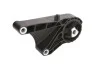 <strong>Подушка двигуна FEBI BILSTEIN 46324 (фото 2)</strong>