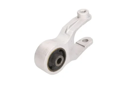 Подушка двигуна для Opel FEBI BILSTEIN 46325 фото товару