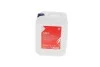 <strong>Рідина нейтралізатор ВГ AdBlue, 10л. FEBI BILSTEIN 46329 (фото 1)</strong>