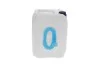 <strong>Рідина нейтралізатор ВГ AdBlue, 10л. FEBI BILSTEIN 46329 (фото 3)</strong>