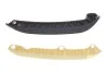 <strong>Комплект ланцюга привідного FEBI BILSTEIN 46365 (фото 11)</strong>