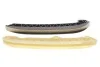 <strong>Комплект ланцюга привідного FEBI BILSTEIN 46365 (фото 12)</strong>