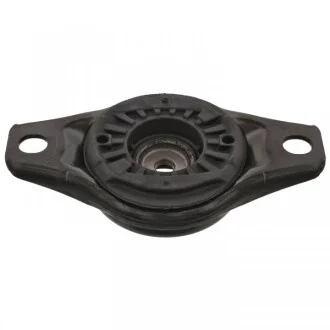 Опора амортизатора верхня для Ford, Volvo FEBI BILSTEIN 46370 фото товару