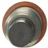 <strong>FEBI FORD Натяжитель ремня ГРМ Galaxy,C-Max,Mondeo,Transit 1.8TDCi 02- FEBI BILSTEIN 46371 (фото 2)</strong>
