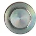<strong>FEBI FORD Натяжитель ремня ГРМ Galaxy,C-Max,Mondeo,Transit 1.8TDCi 02- FEBI BILSTEIN 46371 (фото 3)</strong>