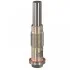 <strong>FEBI FORD Натяжитель ремня ГРМ Galaxy,C-Max,Mondeo,Transit 1.8TDCi 02- FEBI BILSTEIN 46371 (фото 4)</strong>