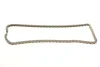 <strong>Комплект ланцюга ГРМ FEBI BILSTEIN 46374 (фото 3)</strong>