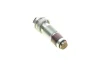 <strong>Комплект ланцюга ГРМ FEBI BILSTEIN 46374 (фото 5)</strong>