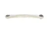 <strong>Важіль підвіски FEBI BILSTEIN 46421 (фото 3)</strong>