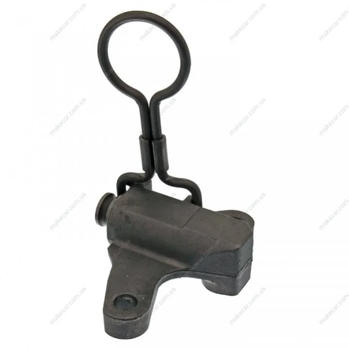 <strong>FEBI AUDI Натяжитель цепи привода р/вала A4/A6 2,4-4,2FSI FEBI BILSTEIN 46433 (фото 1)</strong>