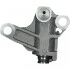 <strong>FEBI AUDI Натяжитель цепи привода р/вала A4/A6 2,4-4,2FSI FEBI BILSTEIN 46433 (фото 3)</strong>