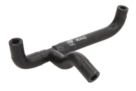 Трубка вентиляції картера для Ford FEBI BILSTEIN 46445 фото товару