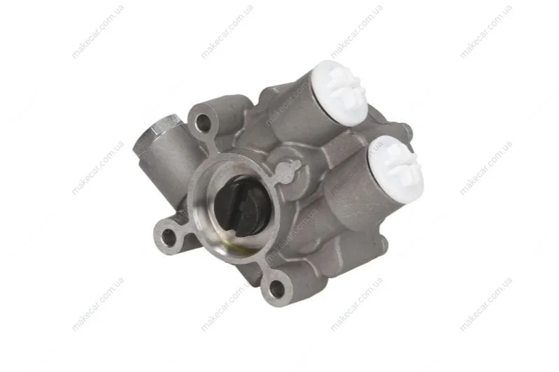 <strong>Паливний насос FEBI BILSTEIN 46449 (фото 1)</strong>