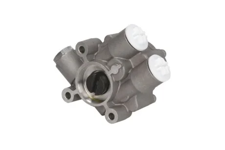 Паливний насос для FEBI BILSTEIN 46449 фото товару