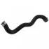 <strong>Патрубок системи охолоджування FEBI BILSTEIN 46454 (фото 1)</strong>