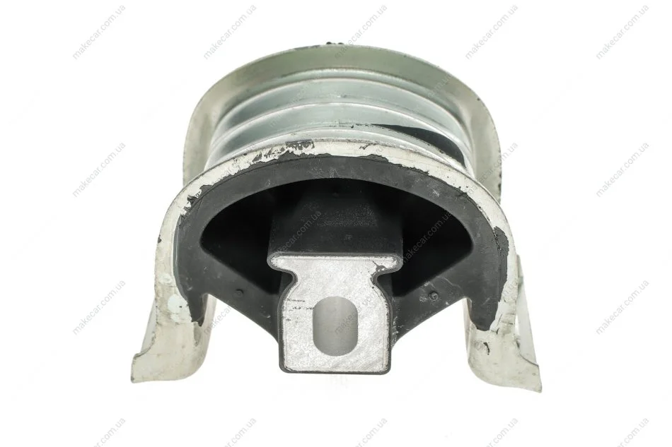 <strong>Подушка двигуна FEBI BILSTEIN 46457 (фото 1)</strong>