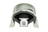 <strong>Подушка двигуна FEBI BILSTEIN 46457 (фото 1)</strong>
