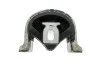 <strong>Подушка двигуна FEBI BILSTEIN 46457 (фото 2)</strong>