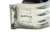 <strong>Подушка двигуна FEBI BILSTEIN 46457 (фото 3)</strong>