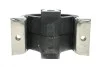 <strong>Подушка двигуна FEBI BILSTEIN 46457 (фото 4)</strong>