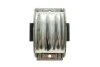 <strong>Подушка двигуна FEBI BILSTEIN 46457 (фото 5)</strong>