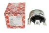 <strong>Подушка двигуна FEBI BILSTEIN 46457 (фото 6)</strong>