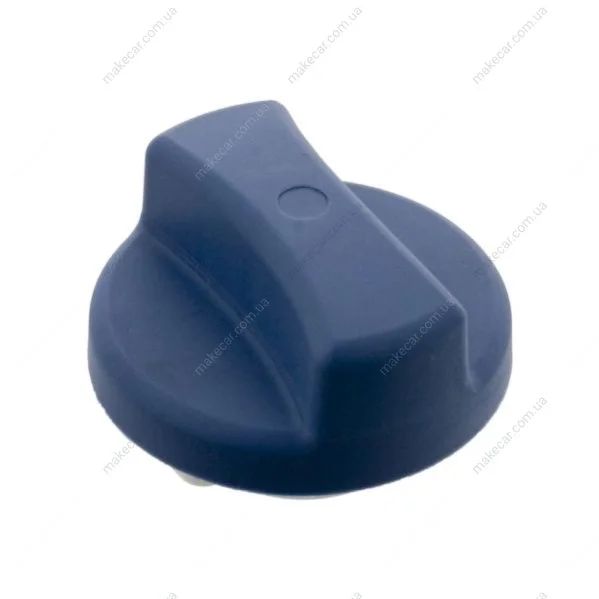 <strong>Крышка бензобака для бака восстановителя AdBlue® FEBI BILSTEIN 46460 (фото 1)</strong>
