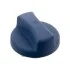 <strong>Крышка бензобака для бака восстановителя AdBlue® FEBI BILSTEIN 46460 (фото 1)</strong>