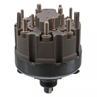 Вимикач фар для FEBI BILSTEIN 46472 фото товару