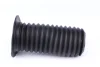 <strong>Ущільнювач пружини FEBI BILSTEIN 46486 (фото 3)</strong>