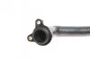 <strong>Патрубок системи охолодження FEBI BILSTEIN 46488 (фото 3)</strong>