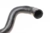 <strong>Патрубок системи охолодження FEBI BILSTEIN 46488 (фото 4)</strong>