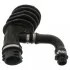 <strong>Патрубок повітряний вхідний FEBI BILSTEIN 46492 (фото 1)</strong>