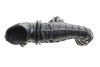 <strong>Патрубок повітрозабірника FEBI BILSTEIN 46493 (фото 4)</strong>