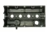 <strong>Клапанна кришка з клапаном вентиляції та прокладкою Chevrolet/Opel 1,6 16V Z16XEP (вир-во FEBI) FEBI BILSTEIN 46495 (фото 4)</strong>
