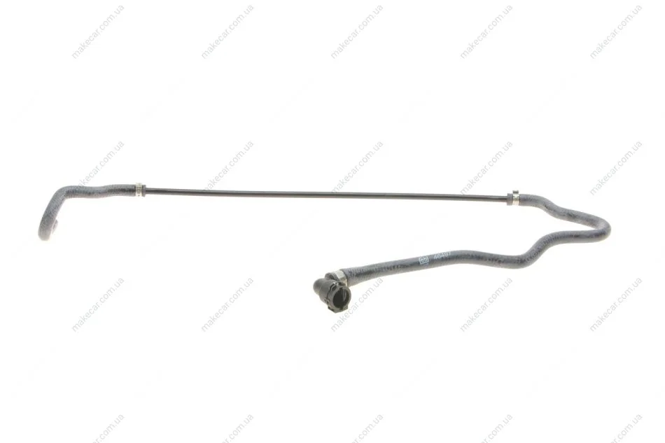 <strong>Патрубок системи охолоджування FEBI BILSTEIN 46497 (фото 1)</strong>