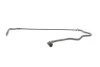 <strong>Патрубок системи охолоджування FEBI BILSTEIN 46497 (фото 1)</strong>