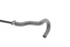 <strong>Патрубок системи охолоджування FEBI BILSTEIN 46497 (фото 3)</strong>