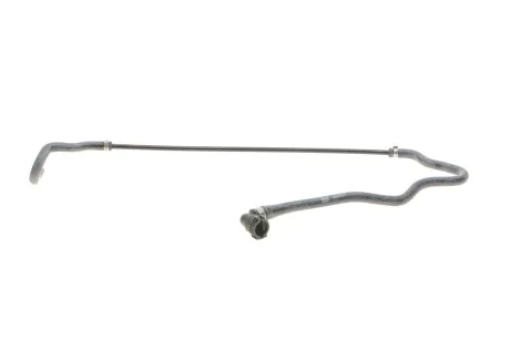 Патрубок системи охолоджування для FEBI BILSTEIN 46497 фото товару