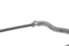 <strong>Патрубок системи охолоджування FEBI BILSTEIN 46497 (фото 5)</strong>