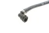 <strong>Патрубок системи охолоджування FEBI BILSTEIN 46497 (фото 6)</strong>